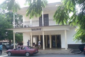 Côte d'Ivoire: Les agents des collectivités territoriales observent un arrêt de travail de 72h, les raisons