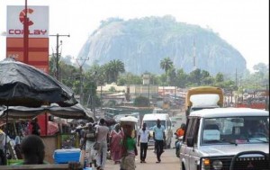 Côte d'Ivoire: Duekoué, les populations en colère contre la police après le décès d'un suspect