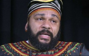 Cameroun: Dieudonné Mbala Mbala condamné à  8 mois de prison en France