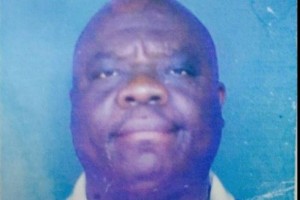 Côte d'Ivoire: Arnaque, ce faux propriétaire de maison est activement recherché par la police