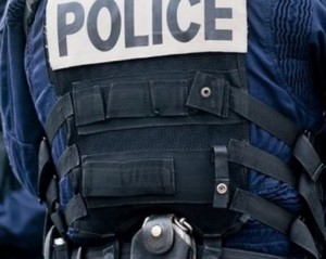 Côte d'Ivoire: Évènements de Duekoué, «Le présumé bandit est décédé à  l'hôpital», selon une source policière