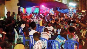 Côte d'Ivoire: Nuisances sonores, le gouvernement annonce un organe pour enregistrer les plaintes