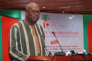 Burkina Faso: En partance pour Bruxelles, le président Kaboré contraint de rebrousser chemin suite à  une panne d'avion