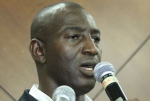 Côte d'Ivoire: CNP, le Président de l'UNJCI indésirable dans le Conseil propose quelqu'un d'autre