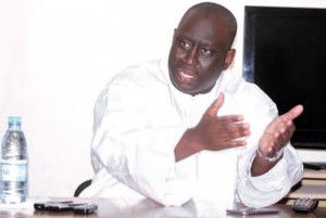 Sénégal: Polémique autour du pétrole, le frère président Sall démissionne de «Timis Corporation Sénégal» et prend du galon au niveau continental
