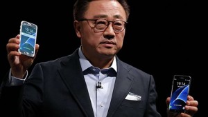 Monde: Galaxy Note 7, un traitement «inhumain» des employés est la cause de ce fiasco