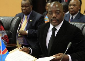 RDC: Après le 19 décembre Kabila devra gérer le pays avec un Premier ministre issu de l'opposition