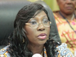 Côte d'Ivoire: Education nationale, pour faire barrage au MIDD, Kandia Camara précipite la nomination de nouveaux inspecteurs