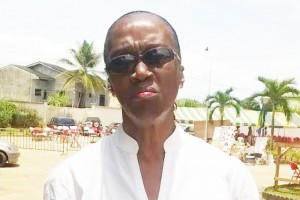 Gabon: Après 10 jours en cellule pour enquête sur un rapport, le docteur Nkonghe Mbo recouvre la liberté