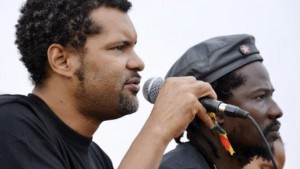 Burkina Faso: Le Balai citoyen exige la «diligence, la vérité et la lumière totale»  dans la conduite du dossier Thomas Sankara