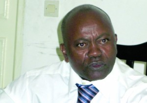 Côte d'Ivoire: Nouvelle constitution, les révélations faites par une députée après son adoption selon Anaky Kobena