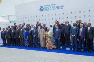 Togo: La charte de Lomé sur la sécurité maritime de l'UA validée
