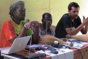 Burkina Faso: Le Balai citoyen appelle à  un «toilettage» du système sécuritaire