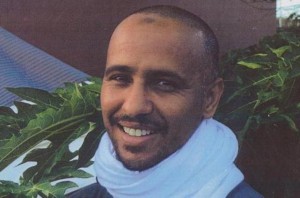 Mauritanie : un détenu de la prison de Guantanamo rapatrié