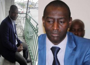 Côte d'Ivoire: Moussa Traoré définitivement écarté du CNP, remplacé par Rovia Kanga