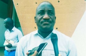 Côte d'Ivoire: Foncier Rural, chefs de villages et propriétaires terriens exhortés à  limiter leur terre
