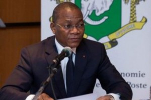 Côte d'Ivoire: Téléphonie Mobile, le pays a dépassé la barre des 25 millions d'abonnés, selon Bruno Koné