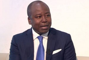 Gabon: Affirmant avoir été mis en résidence surveillée, «Jean Ping tente de se faire passer pour une victime» selon Bilié