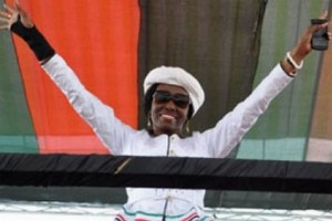 Ghana : Présidentielle 2016, des assignations contre la CE, impasse sur la date du scrutin