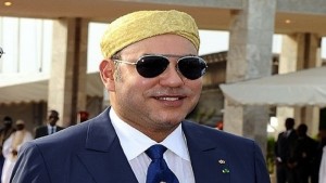 Koacinaute: Visites officielles stratégiques du Roi du Maroc en Afrique de l'Est