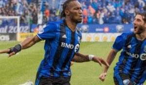 Côte d'Ivoire: Fin du conflit, Drogba a accepté son nouveau statut de remplaçant, affirme son  président