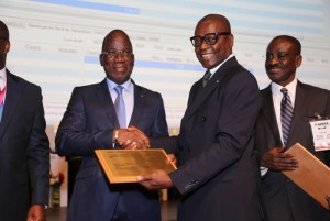 Côte d'Ivoire: BRVM, 5 cotations de Sukuk émises pour un montant global de 766 milliards de dollars
