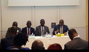 Côte d'Ivoire: Étude de l'impact des radios de proximité sur les populations, la CAPEC restitue les résultats à  la HACA