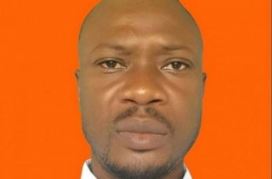 Côte d'Ivoire: Nouvelle constitution, le Réseau des Communicateurs Panafricains invite à  faire barrage au Référendum