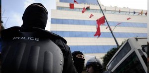 Tunisie:  Terrorisme, l' état d'urgence prolongé  de trois mois