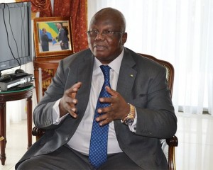 Gabon: Pour éviter le boycott de la rentrée, Libreville annonce le paiement des primes des enseignants