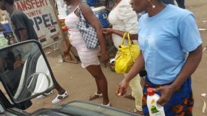Côte d'Ivoire: Port Bouët, une femme meurt dans un hôtel après des rapports sexuels