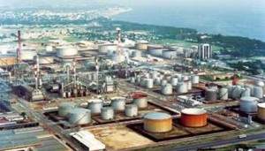 Côte d'Ivoire: Un appui d'une centaine de milliards de l'Etat pour «restructurer» la SIR