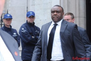 RDC: Subornation de témoins à  la CPI, Jean Pierre Bemba reconnu coupable