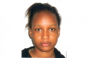 Guinée: Une jeune Guinéenne, mariée de force et violentée, se voit menacée d'expulsion de son pays d'exil