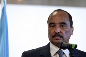 Mauritanie: Blocage pour le référendum constitutionnel visant à  supprimer le Sénat, des experts parlent