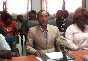 Gabon: Conflit chez Maurel & Prom, l'Onep menace de bloquer le secteur pétrolier et ses activités connexes