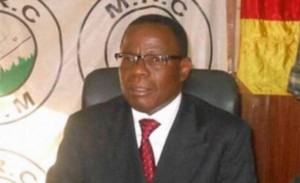 Cameroun: Biens mal acquis, Famille Obiang, le client à  problèmes de Maurice Kamto