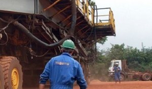 Gabon: Menace de grève générale du secteur pétrolier, Maurel & Prom affirme qu'aucune sanction n'a encore été prise contre les 11 salariés