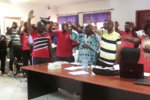Gabon: Durcissement du conflit chez Maurel & Prom, pour avoir «zappé» une réunion l'Onep demande le départ du DG