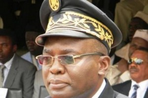 Cameroun:  Décès  du gouverneur de la région du centre à   Paris