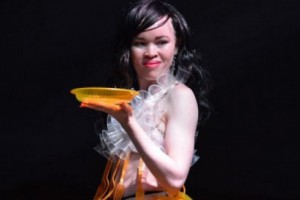 Kenya:  Un  premier concours de beauté pour Albinos à  Nairobi