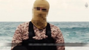 Egypte:  Un groupe armé revendique l'assassinat d'un général