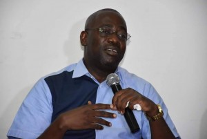 Côte d'Ivoire: Toumodi, des cadres mettent en place une association pour sortir leur ville de la léthargie