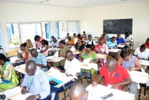 Côte d'Ivoire: Fonction publique, les résultats des concours administratifs reportés au 18 novembre prochain