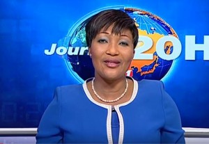 Côte d'Ivoire: Campagne référendaire, la RTI choisit son camp et foule au pied les dispositions de la HACA