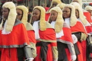 Ghana: Elections générales, la justice évitera de perturber le calendrier