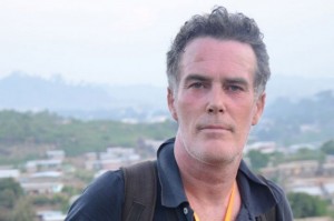 Côte d'Ivoire: Tourisme, Vincent Kowalsky l'homme qui a contribué à  la formation  des agents est décédé à  Paris
