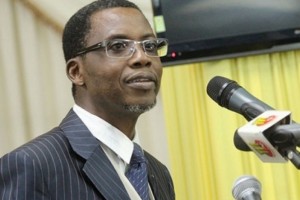Togo : Programmation pour l'examen sur les droits de l'homme à  Genève