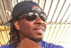 Côte d'Ivoire: Nouvelle constitution, Soum Bill réfute un parti pris en faveur du refus et appelle à  voter
