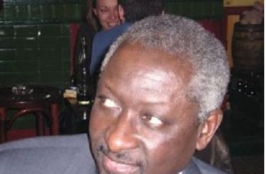 Côte d'Ivoire: Nouvelle constitution, un professeur de droit sénégalais la qualifie de «recul démocratique»